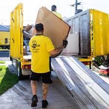 Best Dumpster Rental Services  in Winston Salem, NC